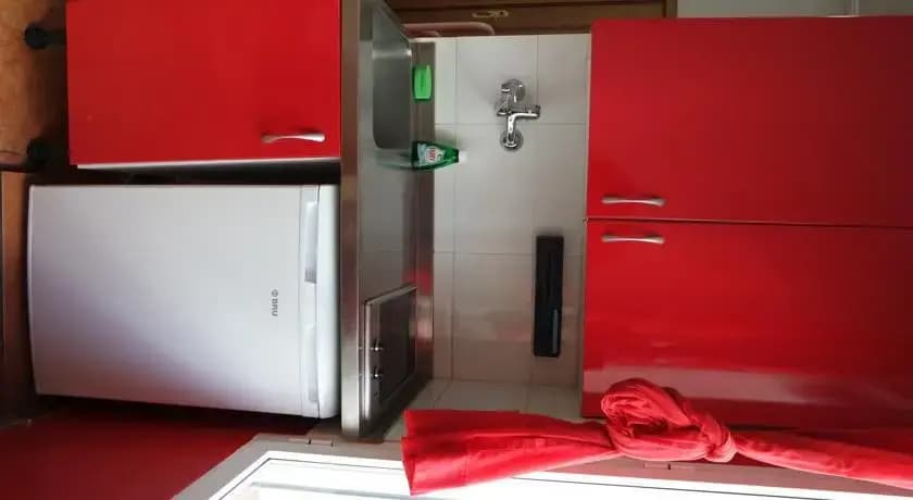 Apartamentos Montpellier - photo 8