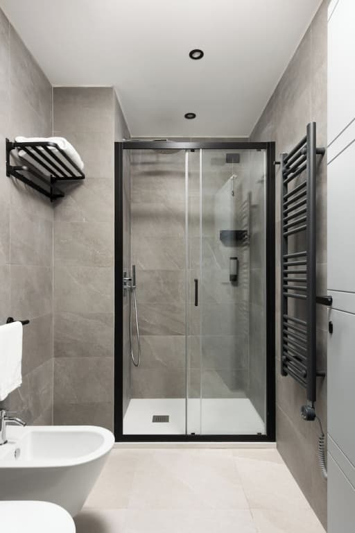 At Forty-One Apt 03 - photo 8