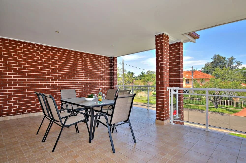 Homelea Villas - Sydney - photo 12
