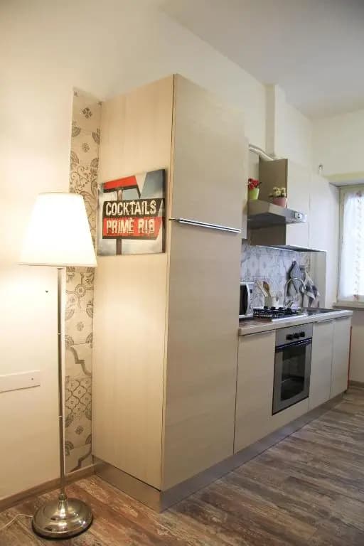 Maison Velia - photo 14