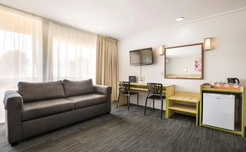 COOLAROO - photo 4