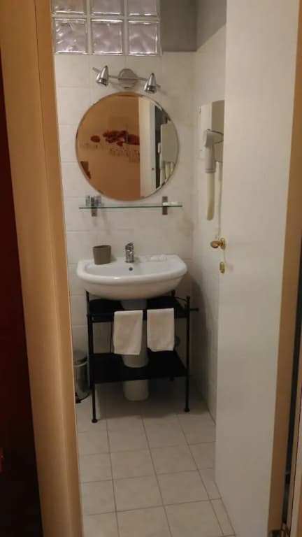Flaminia 9 B&B - photo 8