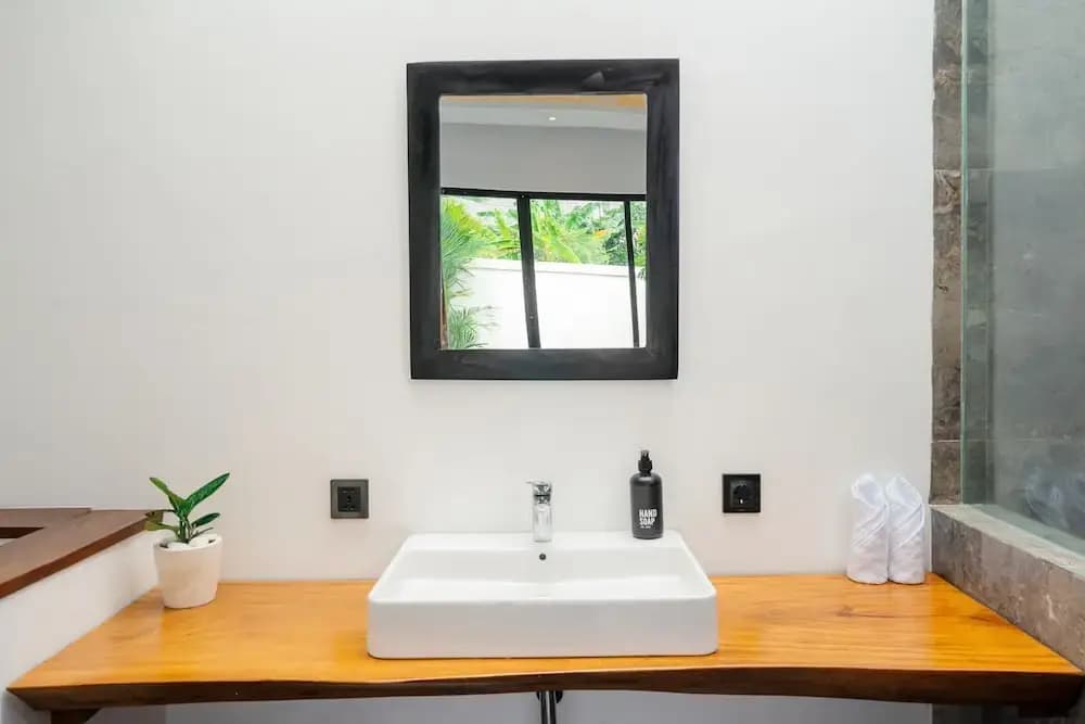 Villa Molly - photo 24