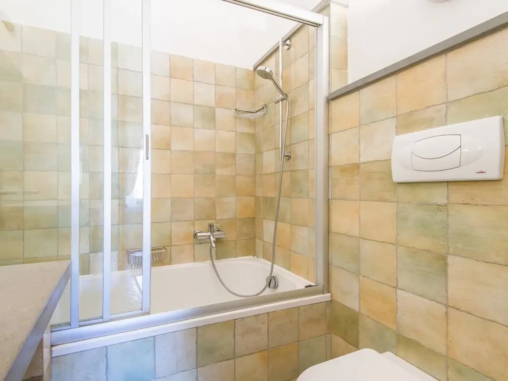 RSH Bernini Luxury Panoramic Apartment - photo 9