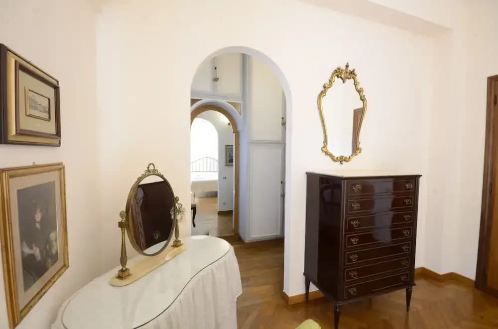 Casa Di Silvana - photo 3