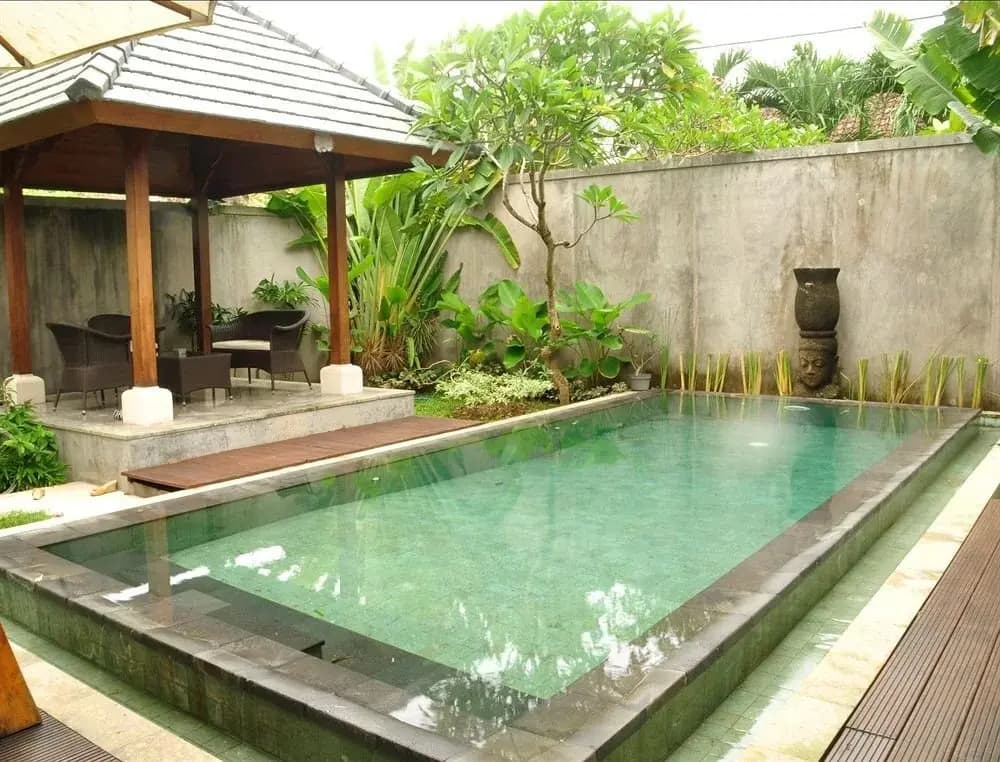 Villa Tulip I - photo 8