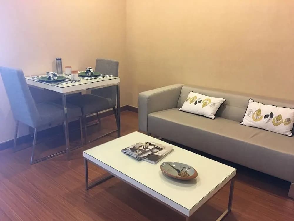 Siam Diamond Resident - photo 3