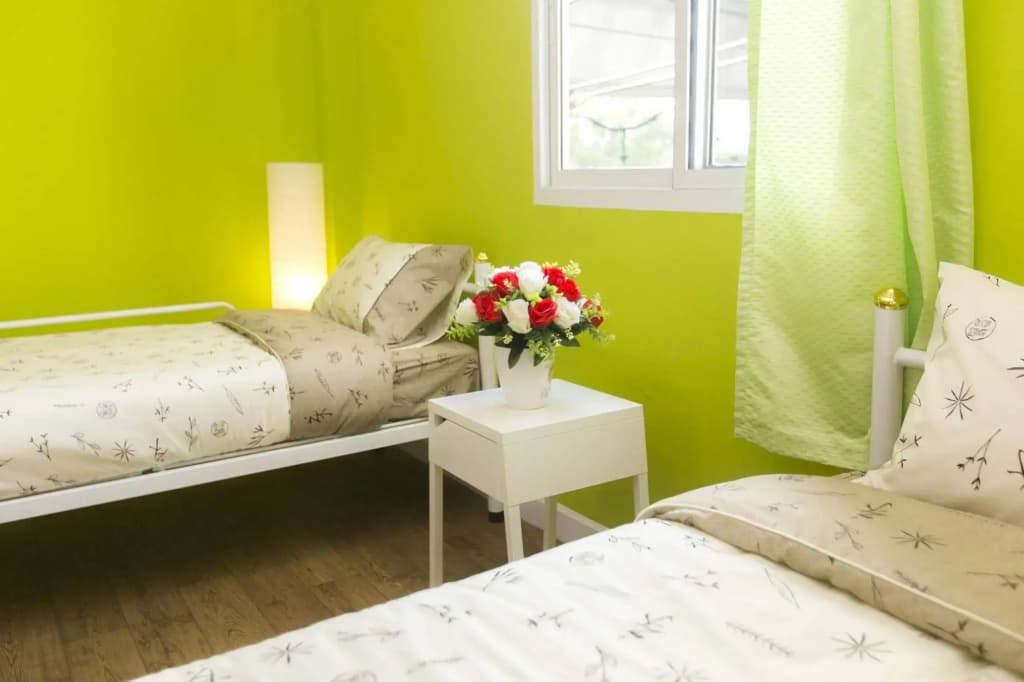 K79 Room - photo 6