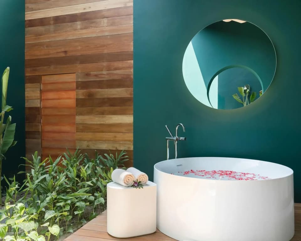 Sala Samui Chaweng Beach Resort - photo 31