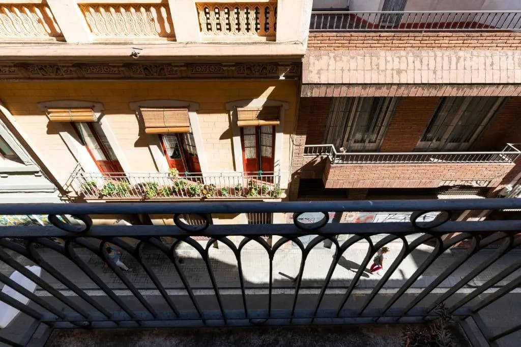 AB Gracia Apartments - main photo