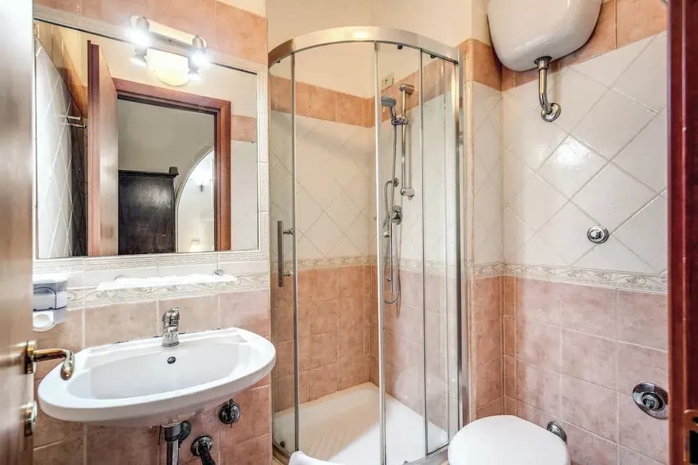 Guest House Goito - photo 7