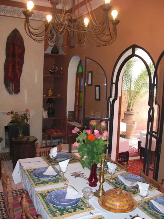 Riad Zagouda - photo 21