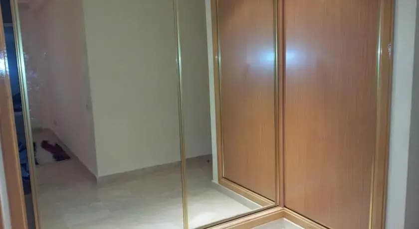 Yasmine Majorelle Appartment - photo 2