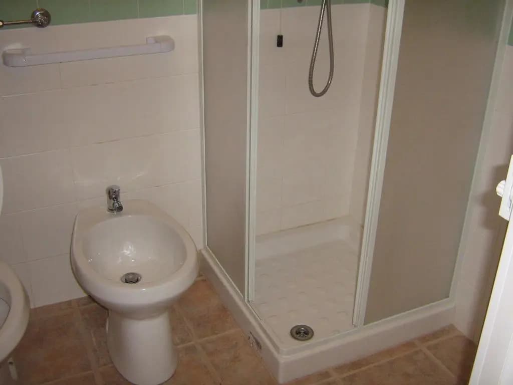 Flat in Milan 1 - photo 9