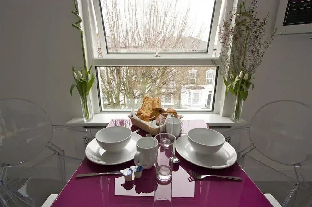 Central Park Studios - photo 10