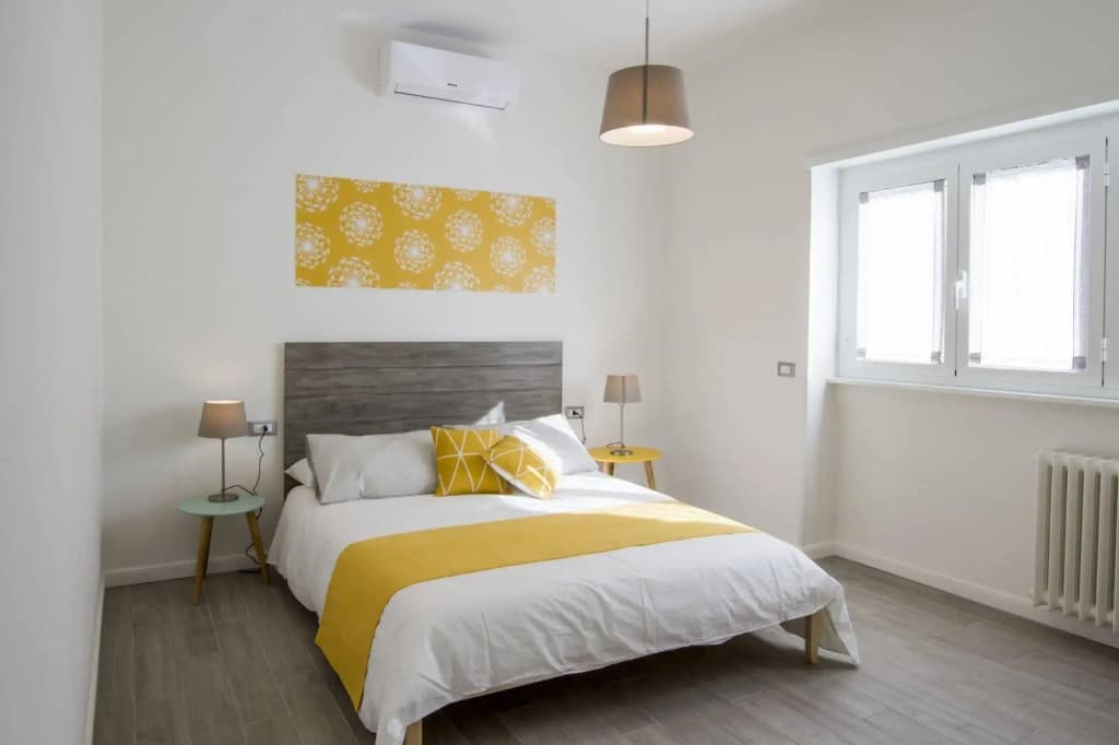 FeelinRome Bed & Breakfast - photo 2