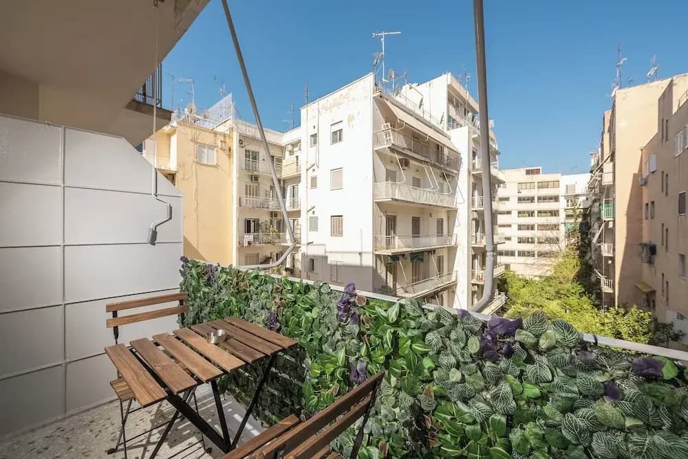 The Business Suite by Cloudkeys - photo 31