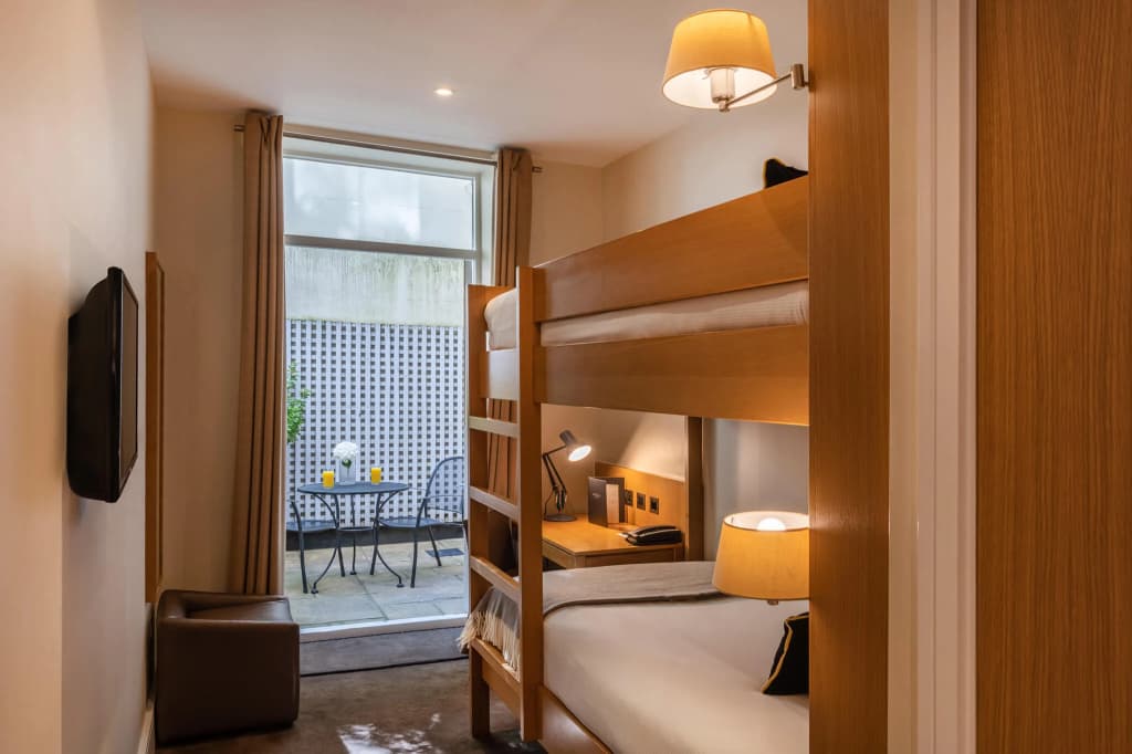  The Resident Kensington - photo 3