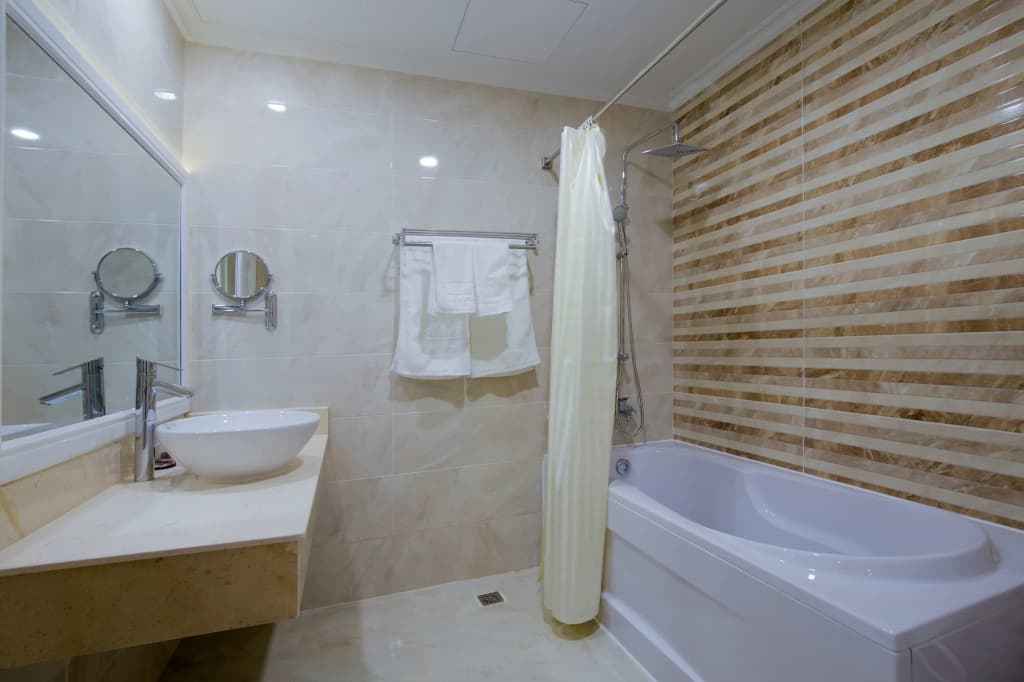 Thien Thanh Resort Phu Quoc - photo 10