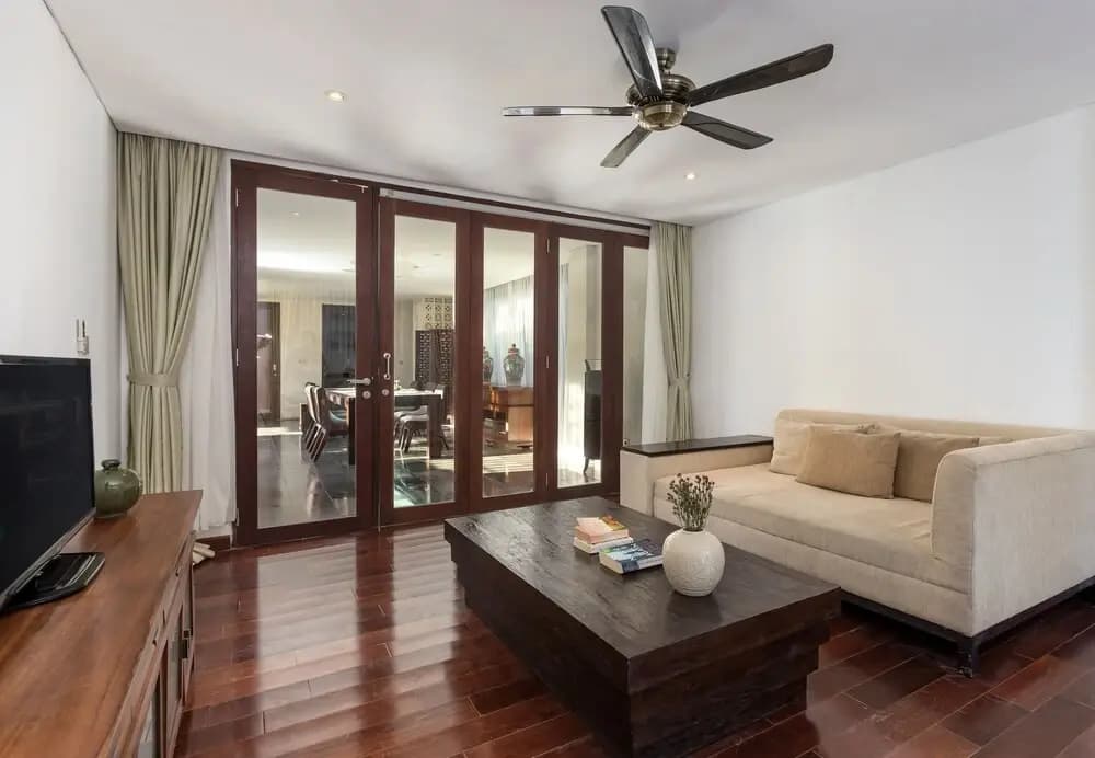 The Chand's Boutique Villas by Villa Finder - photo 5