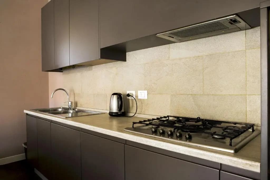 easyhomes - Manusardi - photo 11
