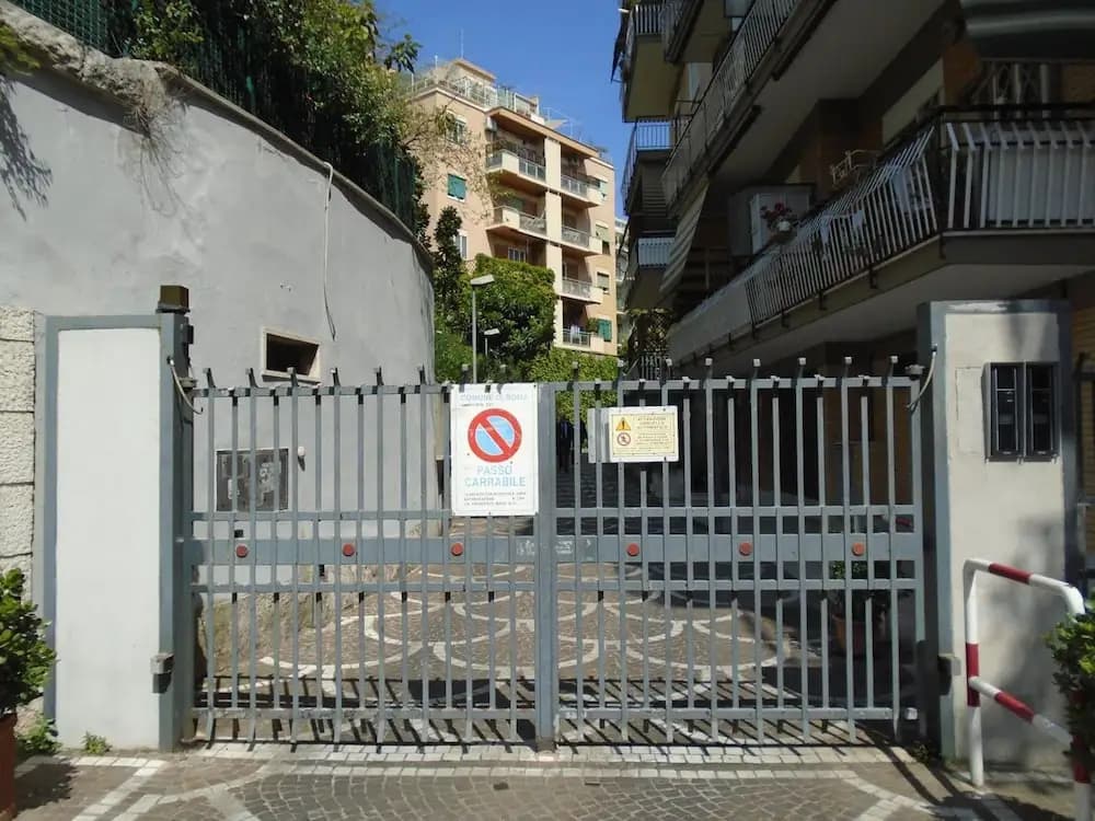 La Tana di Sofia - photo 1