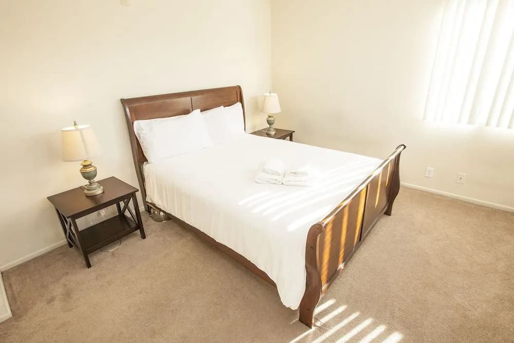 Master Housing LLC - photo 6