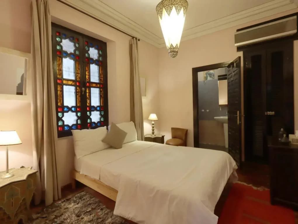 Villa El Gada - photo 33