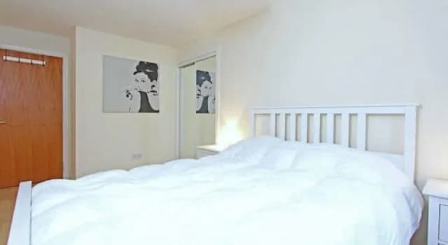 The Shore View Apartment - photo 16