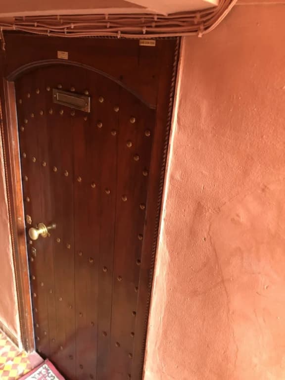 Riad Bab El Fale - photo 12