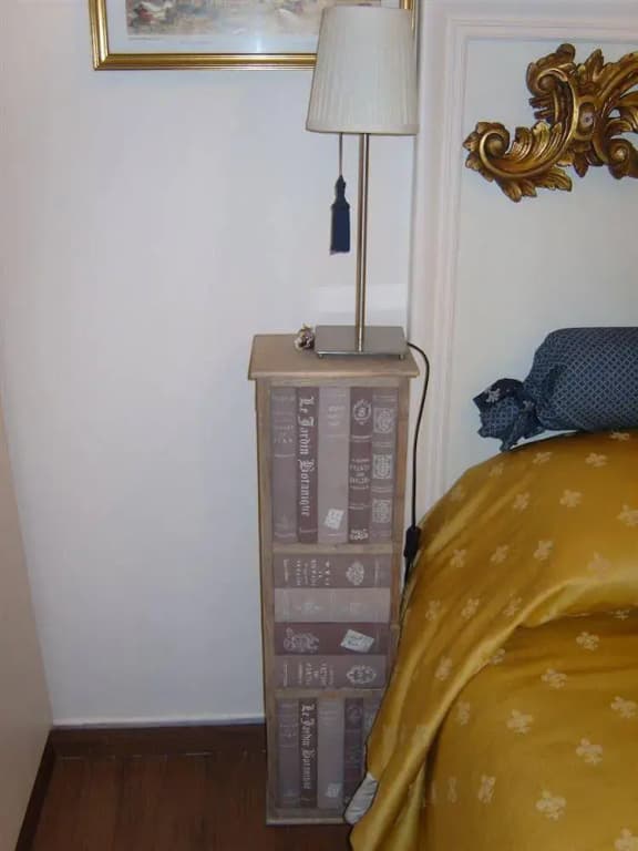 Chez Diana - photo 4