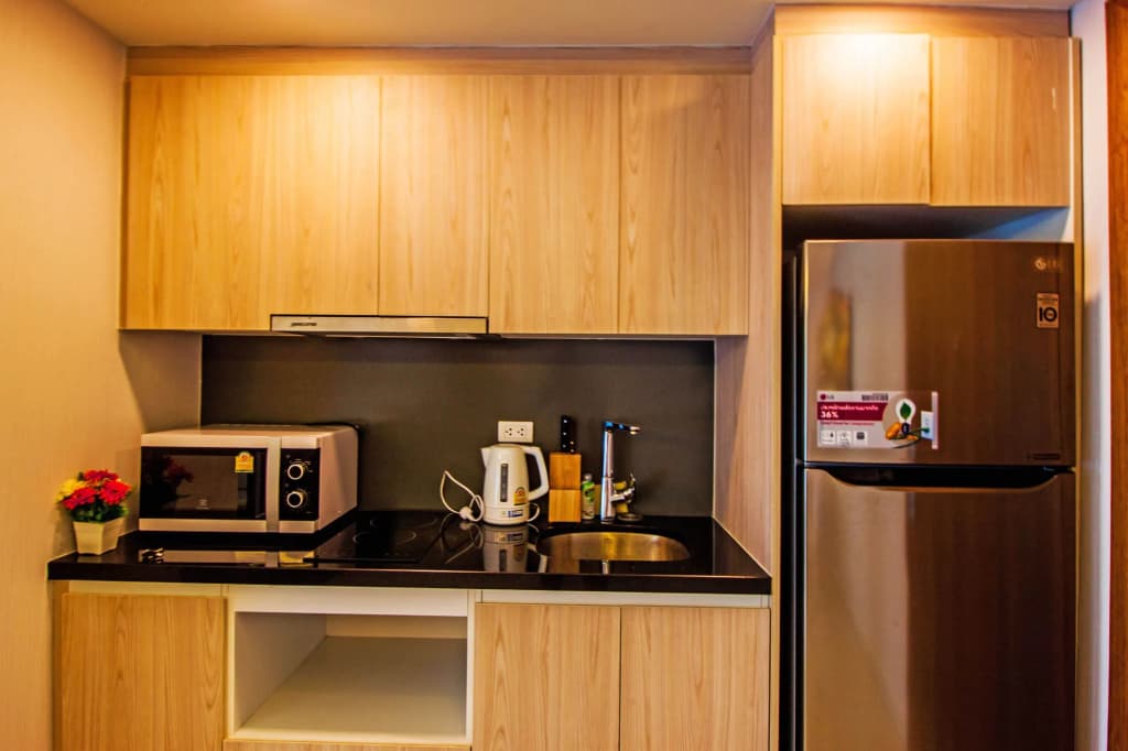Laguna Bay 2 by Pattaya Sunny Rentals - photo 36