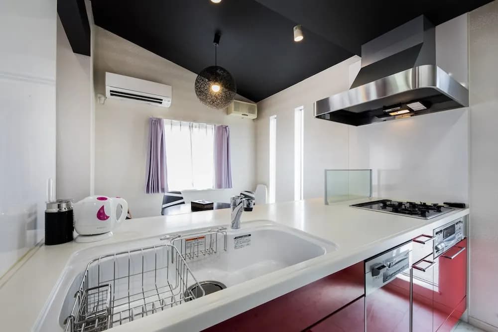 Shiki Homes - Momo Stays - photo 19