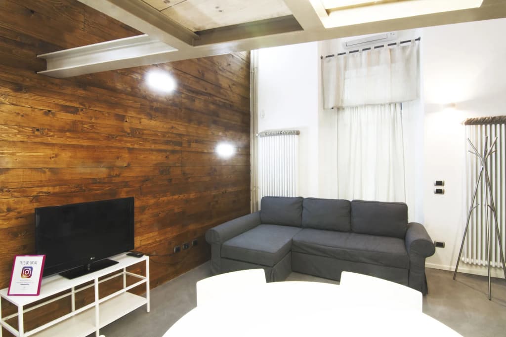 Alessia's Flat - Portello - photo 5