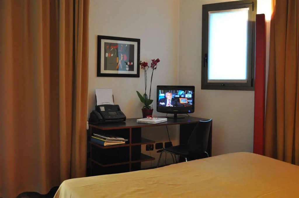 Residence Le Corti - photo 3