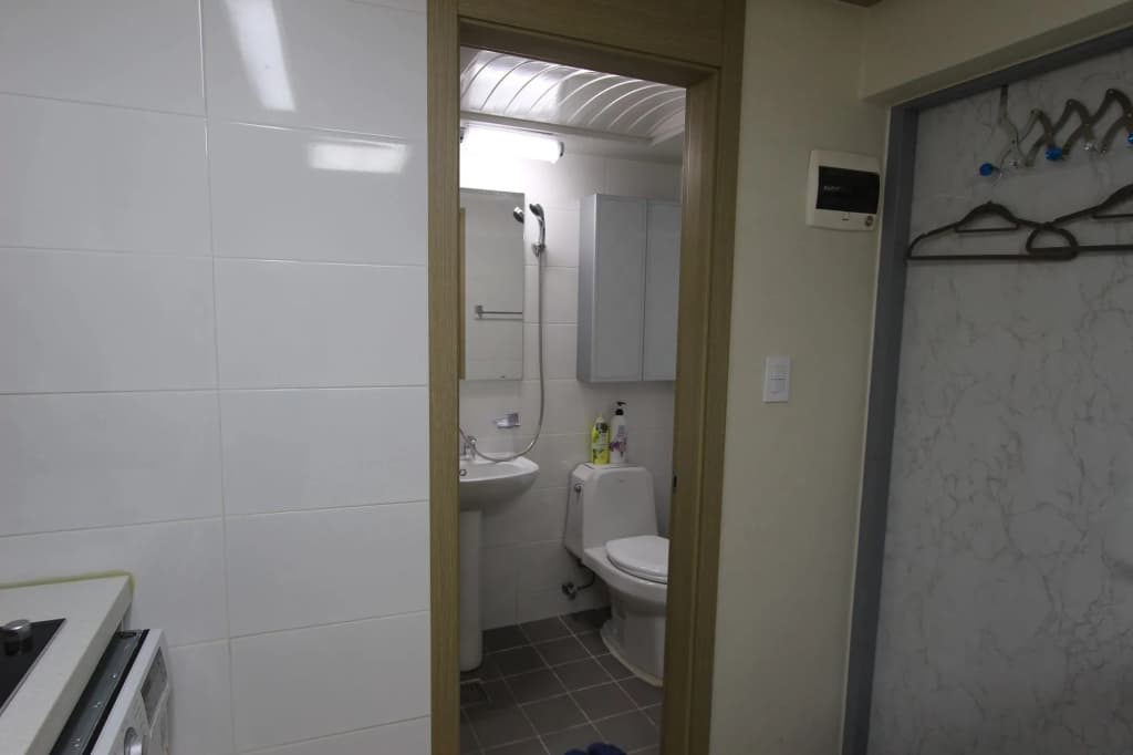 Bunk Guesthouse Hostel 2 - photo 7