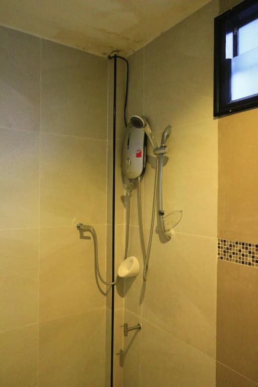 AZZ Hotel - photo 9