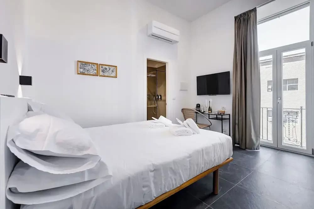 Relais San Giovanni - photo 6