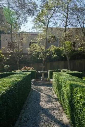 Bridal Falls Cottage - photo 3