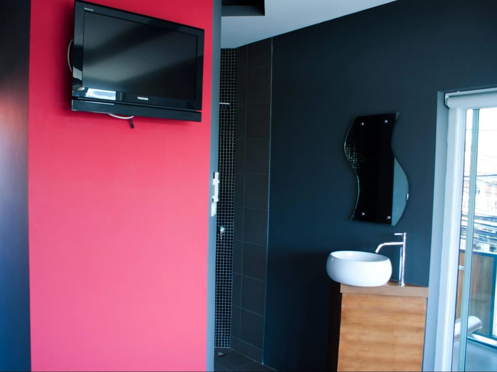 Marina Residence - photo 6