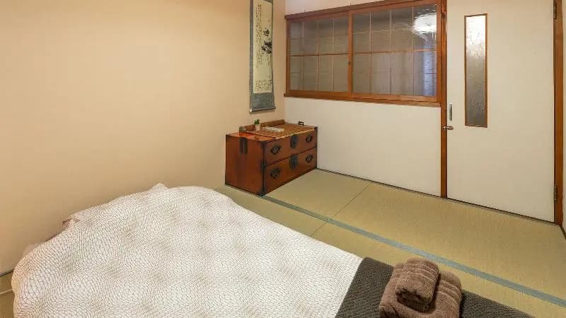 Kyo no Yado Yukari Shijo - photo 16