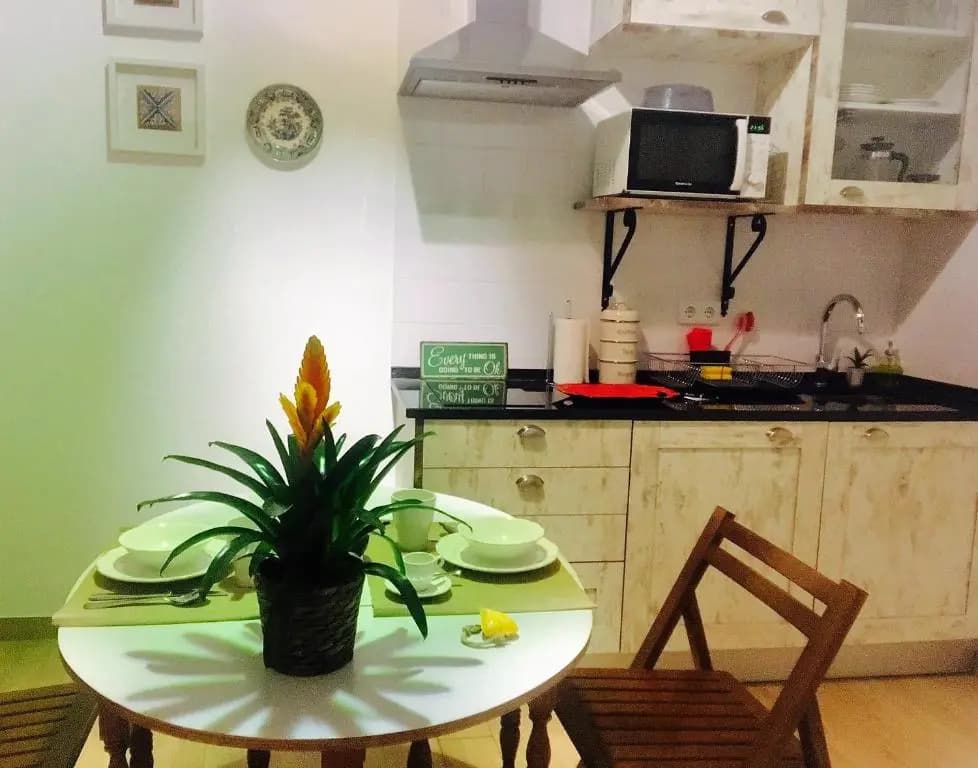 Casinhas da Ajuda nº 27 - photo 12