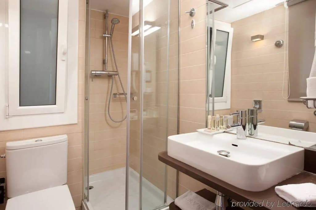 Aparthotel Silver - photo 10