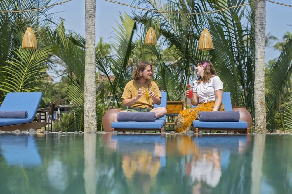 CoCo Farm Hoi An - photo 19