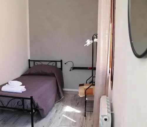 Venice Guesthouse - photo 9