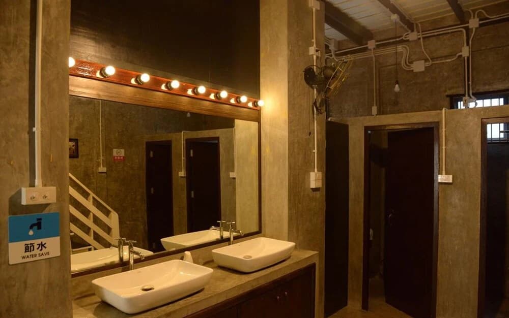 Folktel 39 - Hostel - photo 8