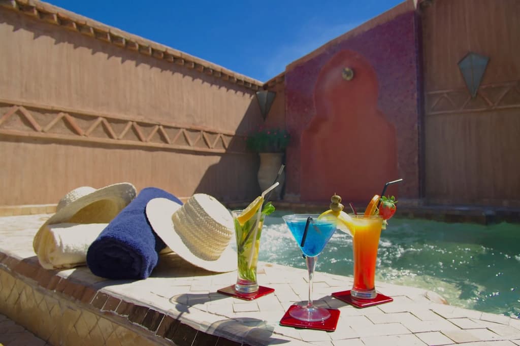 Riad Jona - photo 11