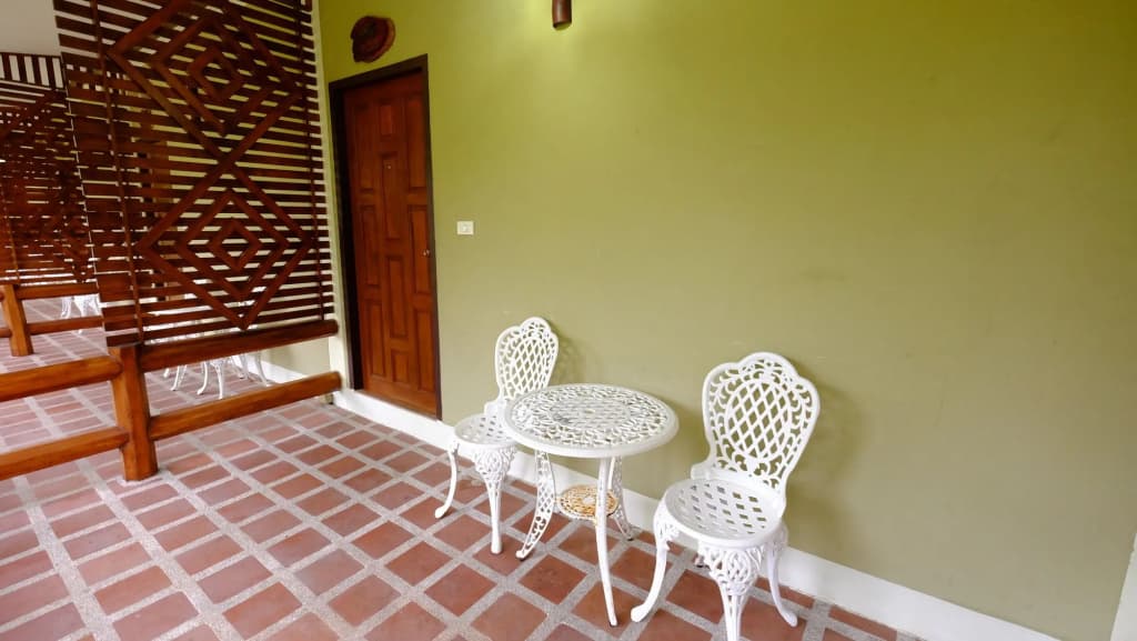 Phuvara Boutique - photo 10