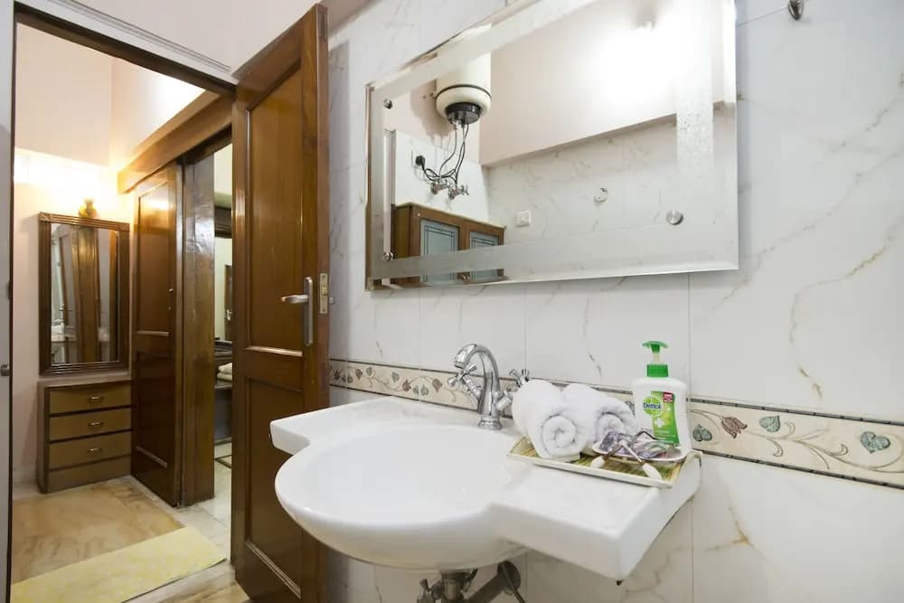 Prakash Kutir B&B - photo 9