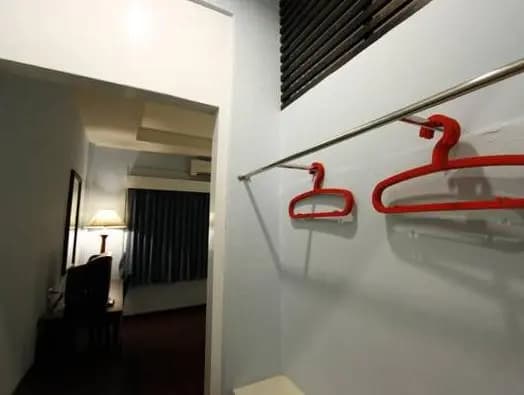 Orange Tree House Hotel - photo 10